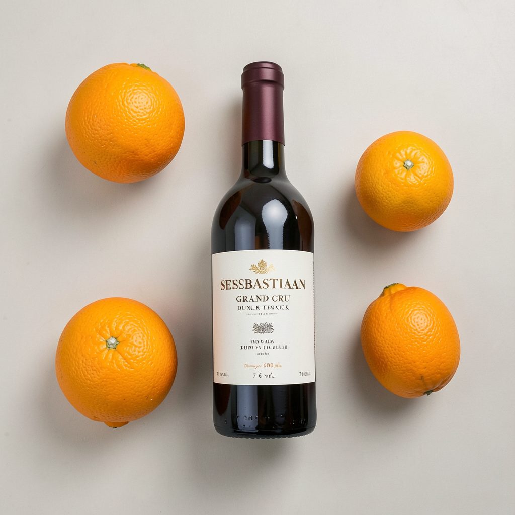 bia st sebastiaan grand cru dung tich 500ml 7 6 vol